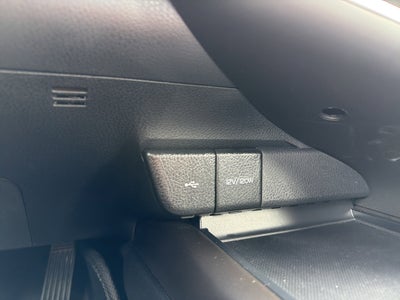 2023 Toyota Camry Hybrid SE