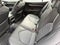 2023 Toyota Camry Hybrid SE