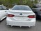 2023 Toyota Camry Hybrid SE