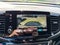 2021 Honda Passport Elite