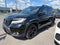 2021 Honda Passport Elite