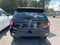 2021 Honda Passport Elite