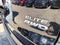 2021 Honda Passport Elite