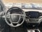 2022 Honda Ridgeline RTL