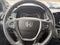 2022 Honda Ridgeline RTL
