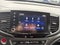 2022 Honda Ridgeline RTL