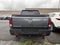 2022 Honda Ridgeline RTL