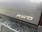 2022 Honda Ridgeline RTL
