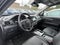 2022 Honda Ridgeline RTL
