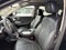 2023 Acura RDX w/Technology Package