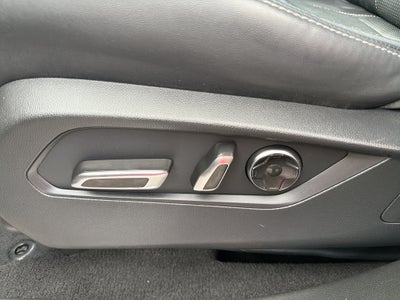2023 Acura RDX w/Technology Package