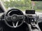 2023 Acura RDX w/Technology Package