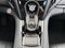 2023 Acura RDX w/Technology Package