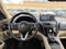 2024 Acura RDX w/Advance Package