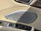 2024 Acura RDX w/Advance Package