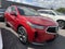 2024 Acura RDX w/Advance Package