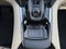 2024 Acura RDX w/Advance Package