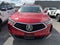 2024 Acura RDX w/Advance Package
