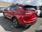 2024 Acura RDX w/Advance Package