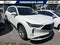 2022 Acura MDX Base
