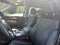 2022 Acura MDX Base