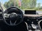 2022 Acura MDX Base