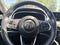2022 Acura MDX Base