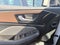 2022 Acura MDX Base