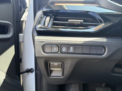 2022 Acura MDX Base