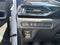 2022 Acura MDX Base