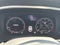 2022 Acura MDX Base