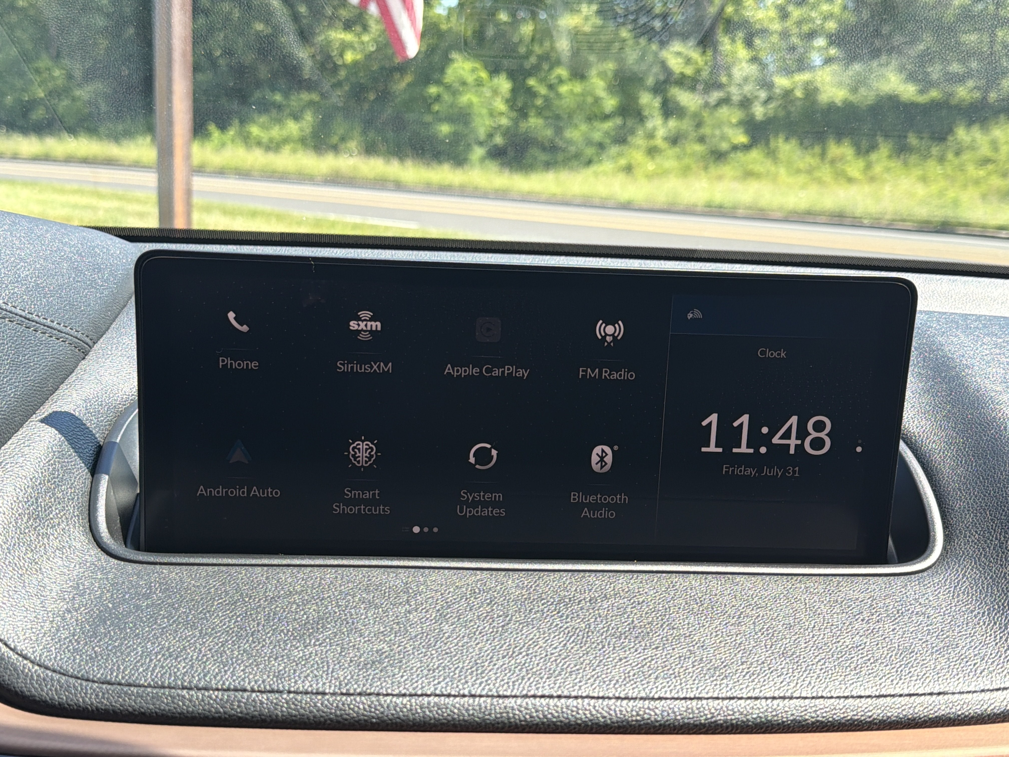 2022 Acura MDX Base