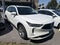 2022 Acura MDX Base