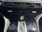 2022 Acura MDX Base