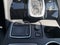 2022 Acura MDX Base