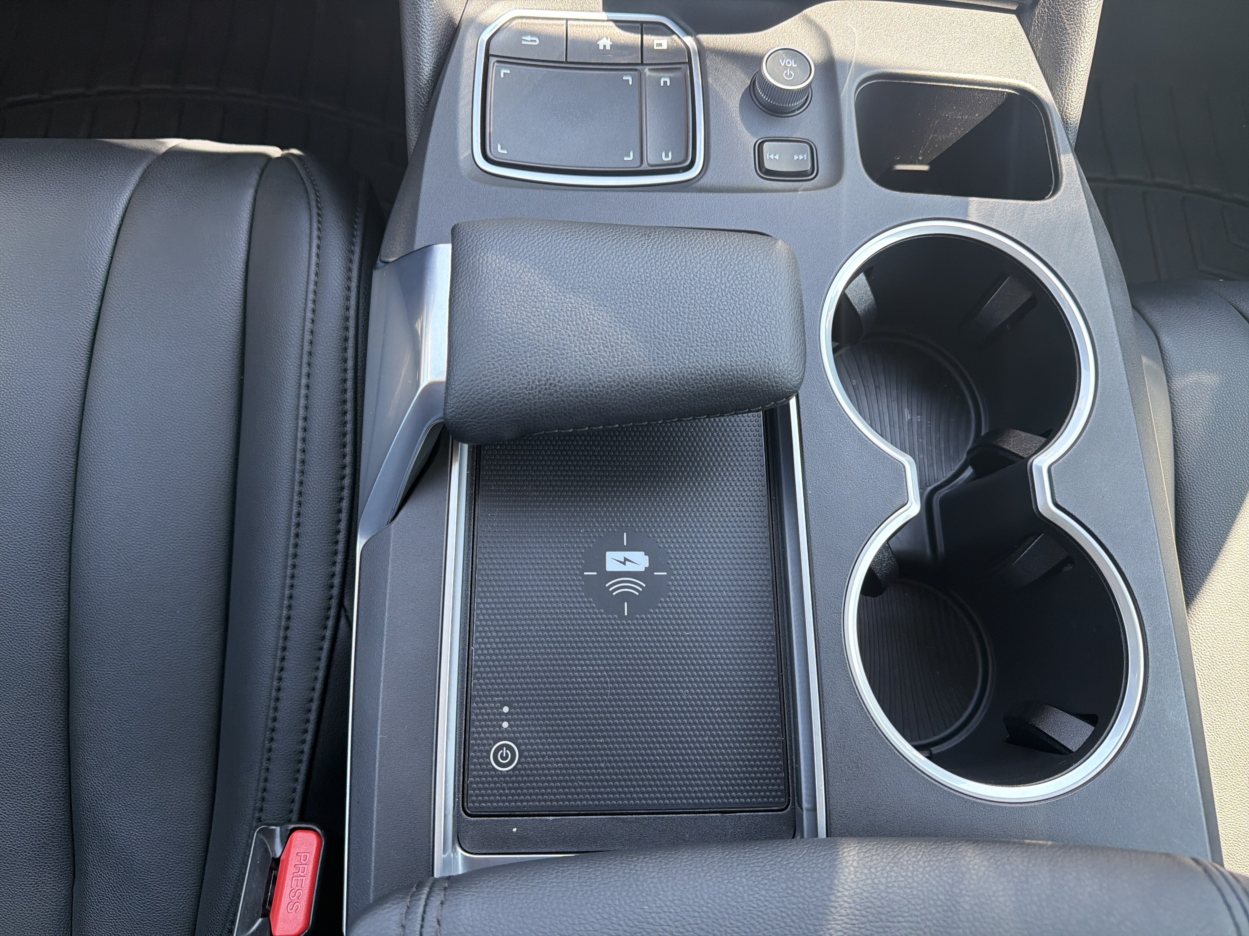 2022 Acura MDX Base