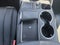 2022 Acura MDX Base
