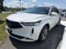 2022 Acura MDX Base
