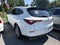 2022 Acura MDX Base