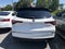 2022 Acura MDX Base