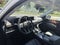 2022 Acura MDX Base