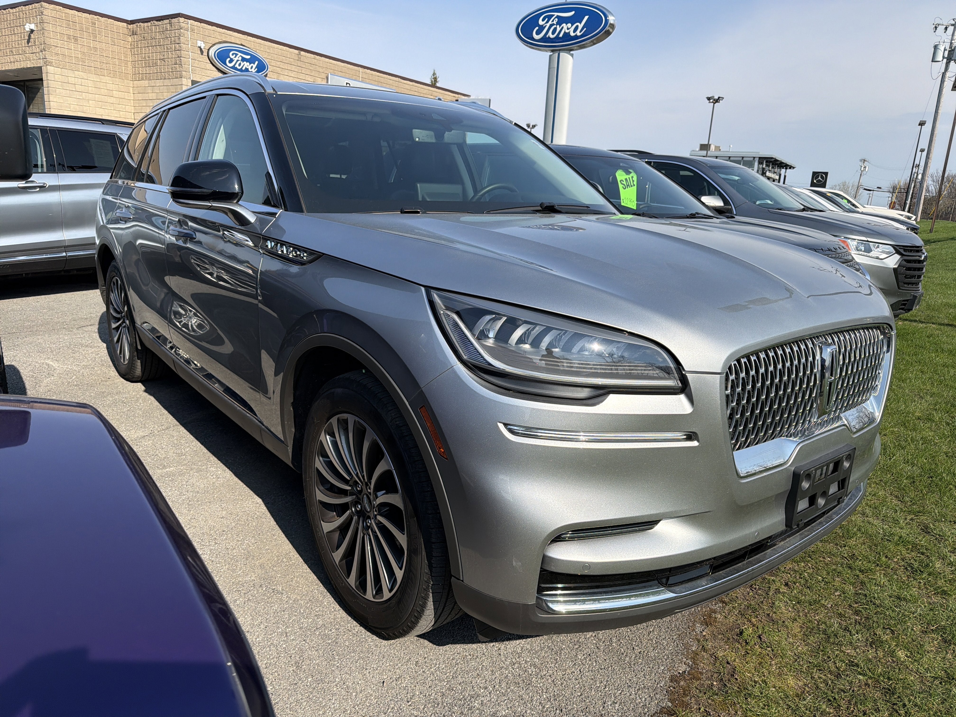 5LM5J6XC8PGL30128