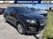 2019 Lincoln MKC Standard