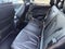 2019 Lincoln MKC Standard