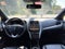 2019 Lincoln MKC Standard