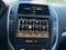 2019 Lincoln MKC Standard
