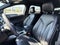 2019 Lincoln MKC Standard