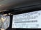 2019 Lincoln MKC Standard