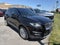 2019 Lincoln MKC Standard