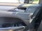 2019 Lincoln MKC Standard